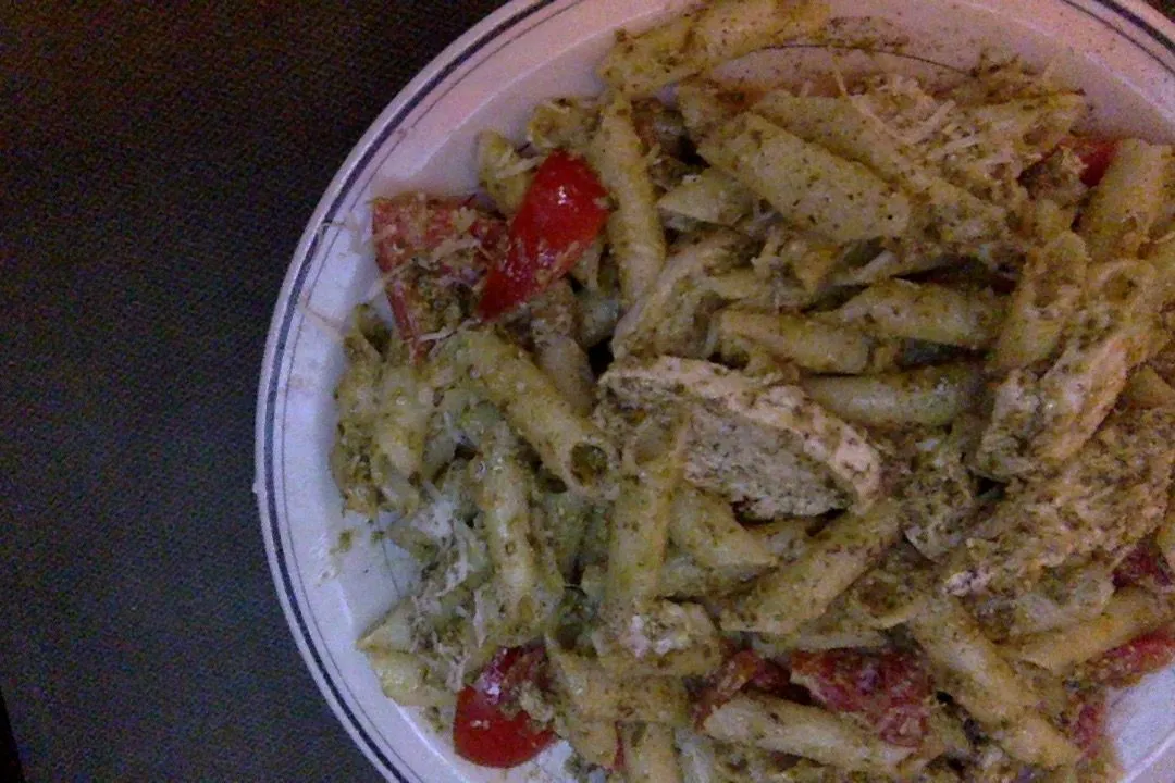 pesto.webp