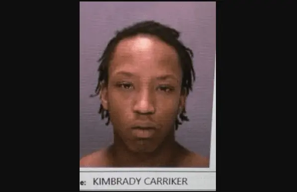 Philadelphia-mass-shooting-victims-identified-Gunman-Kimbrady-Carriker-wearing-ballistic-vest...webp