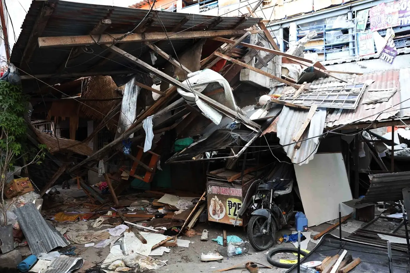 Philippines earthquake 1.webp
