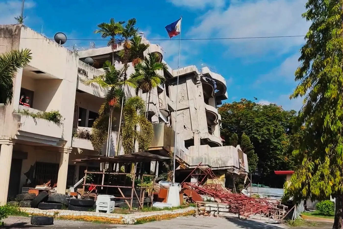 Philippines earthquake 10.webp