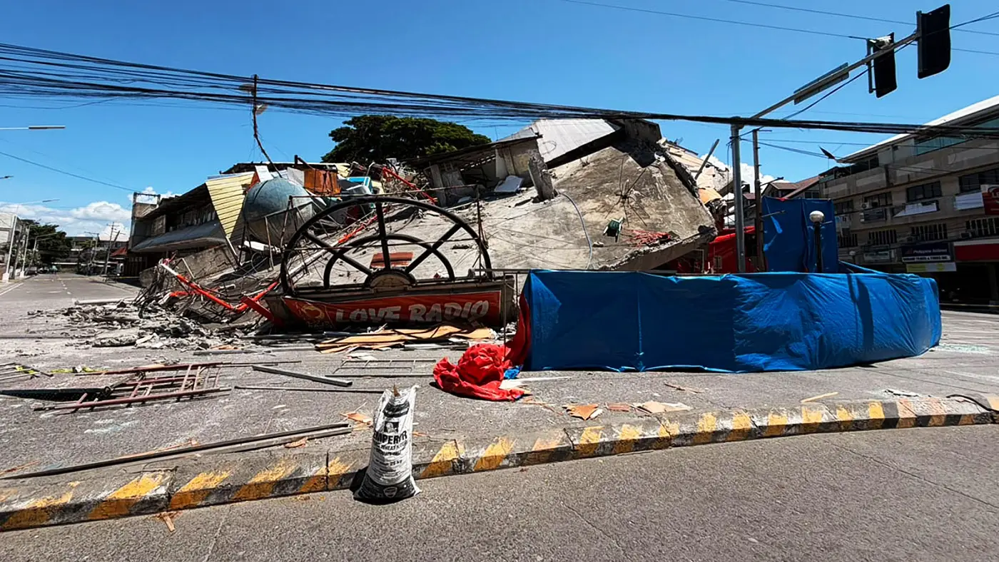 Philippines earthquake 2.webp