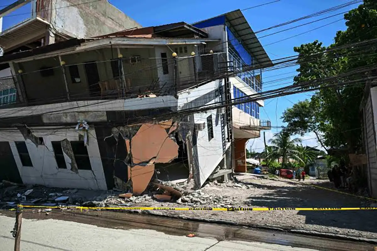 Philippines earthquake 3.webp