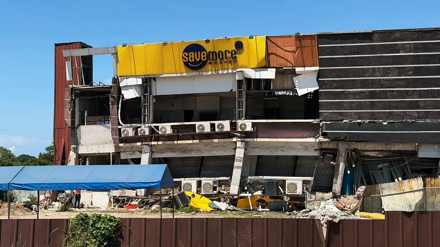 Philippines earthquake 4.webp