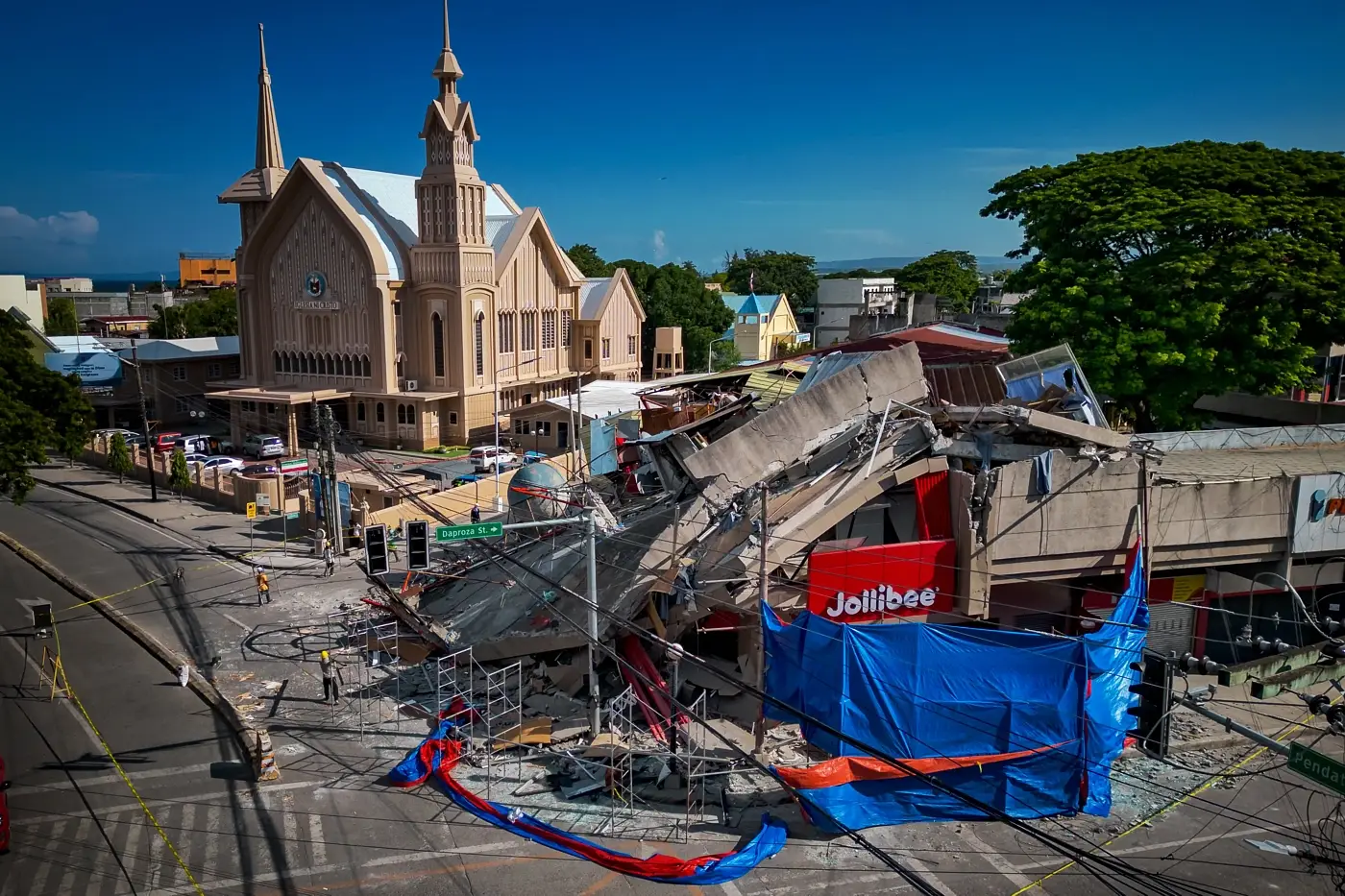 Philippines earthquake 5.webp