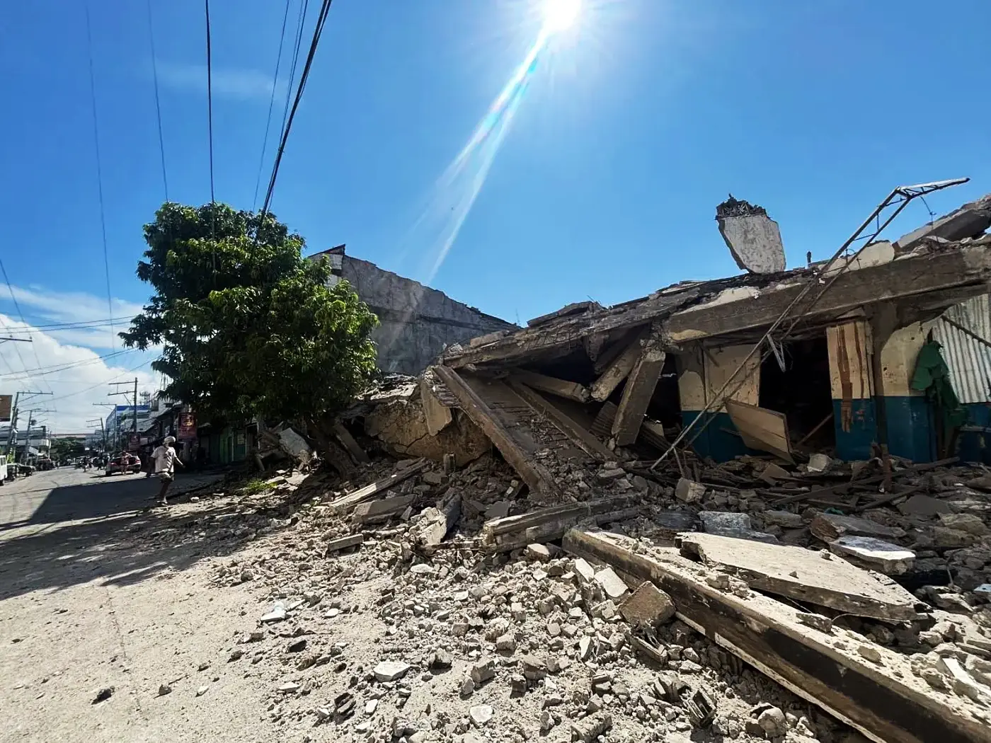 Philippines earthquake 7.webp