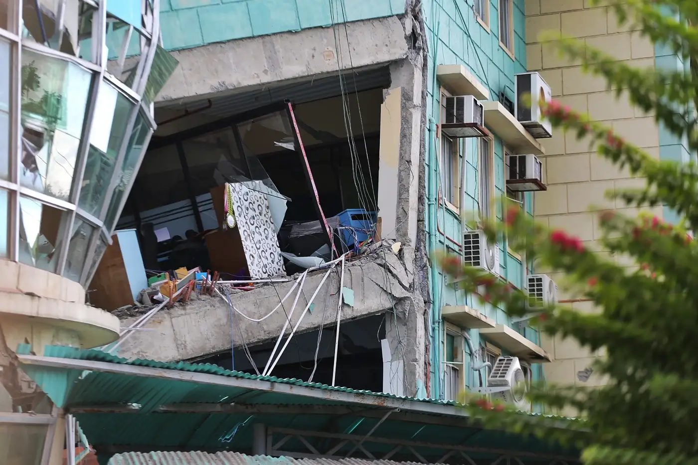 Philippines earthquake 8.webp