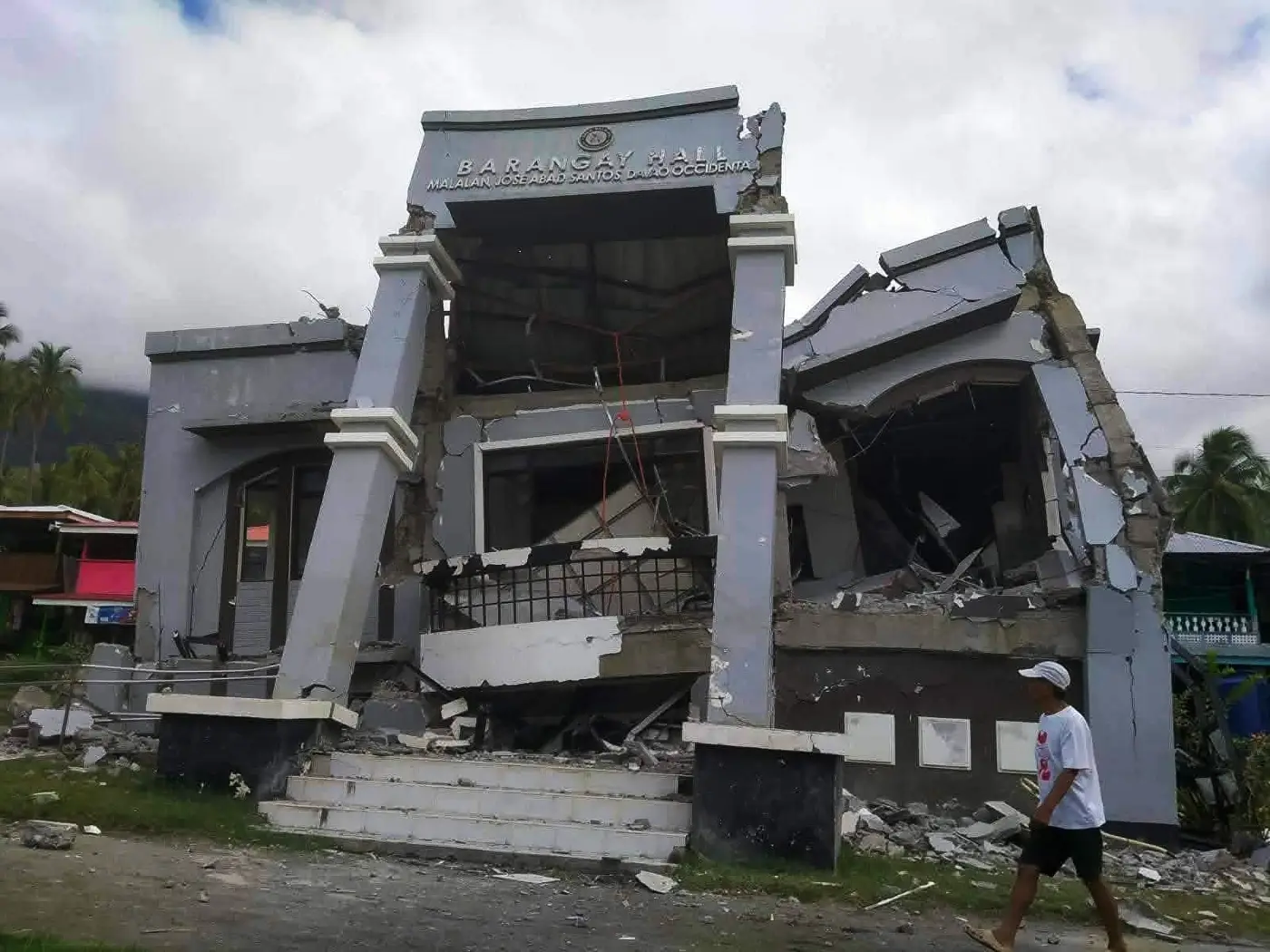 Philippines earthquake 9.webp