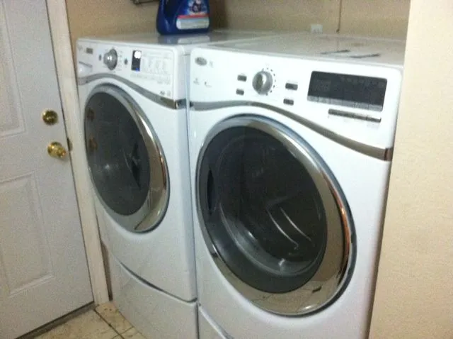 photo (11).webp