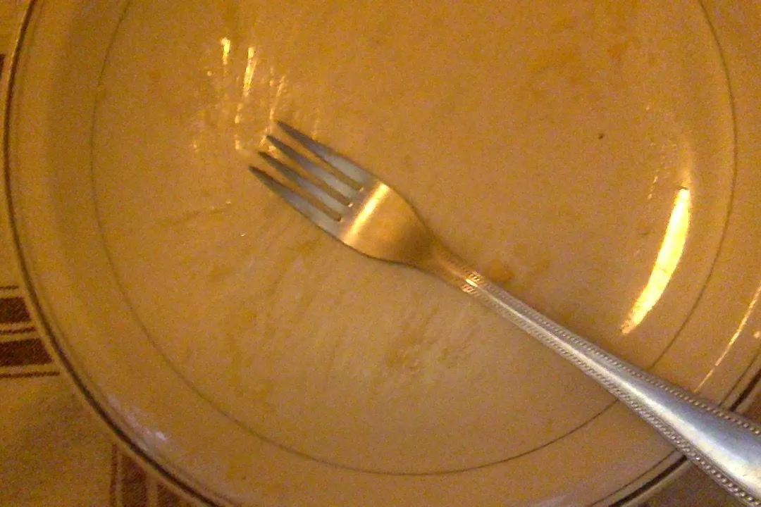 Photo on 4-22-20 at 10.38 PM.webp