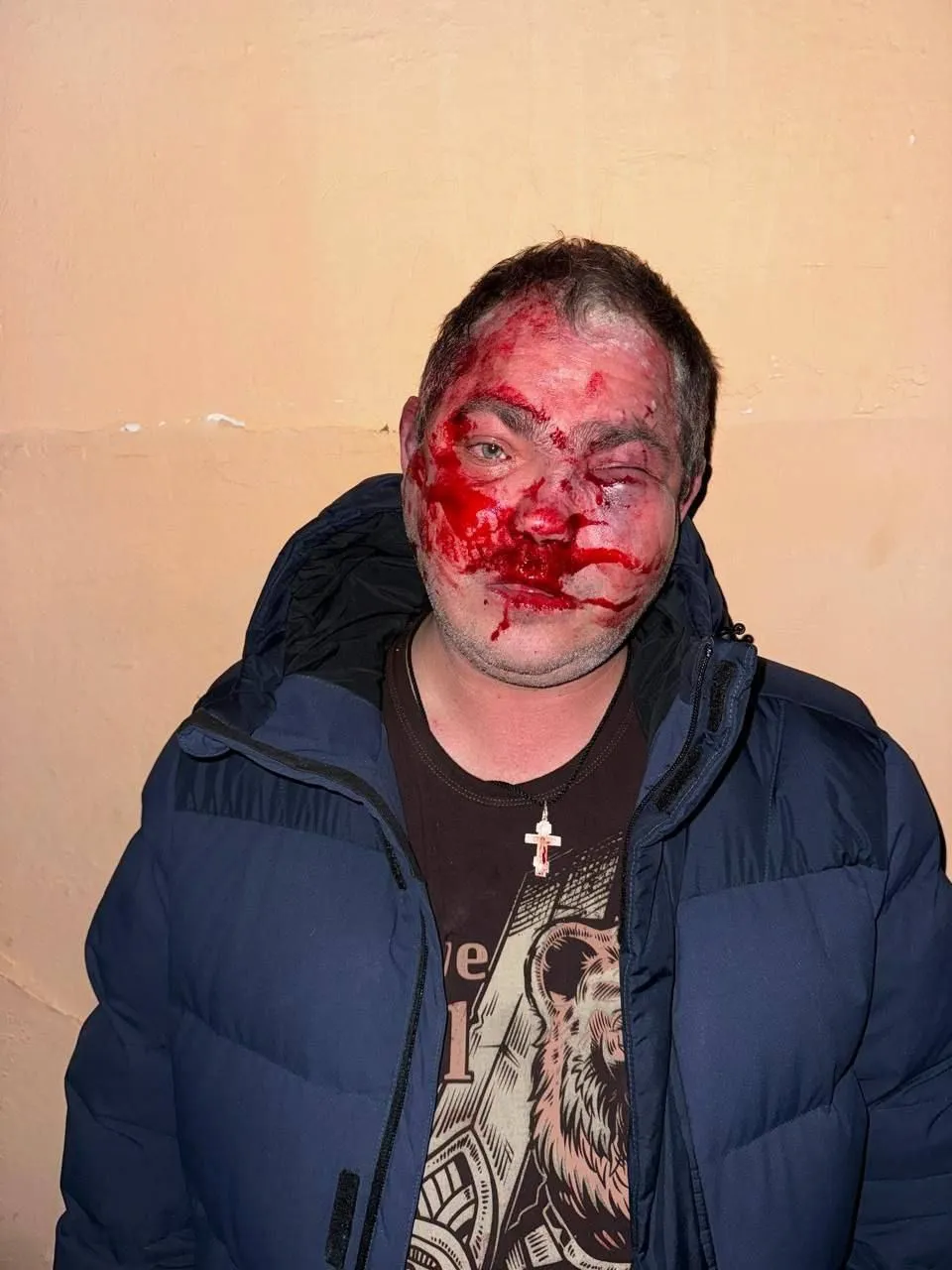 photo_2024-02-24_23-06-30.webp