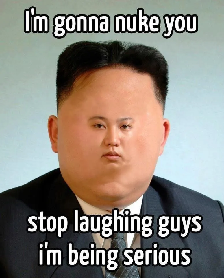 photomontage-north-korea-countries-kim-jong-un-628716.webp