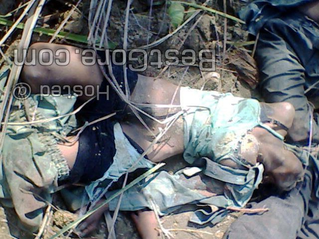 photos-tamil-women-raped-executed-sri-lanka-02.jpg