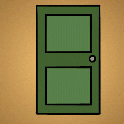 Pi9s7Hy5K0M4FvVk1g.gif