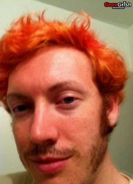 pic-believed-to-be-holmes-dyed-hair.jpg