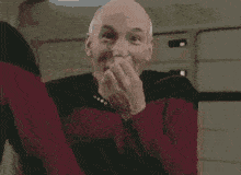 picard-giddy.gif