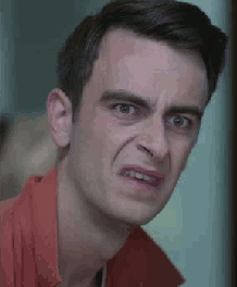 picgifs-disgust-865728-ezgif.com-crop.gif