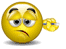picking ear_1-1843914514.gif