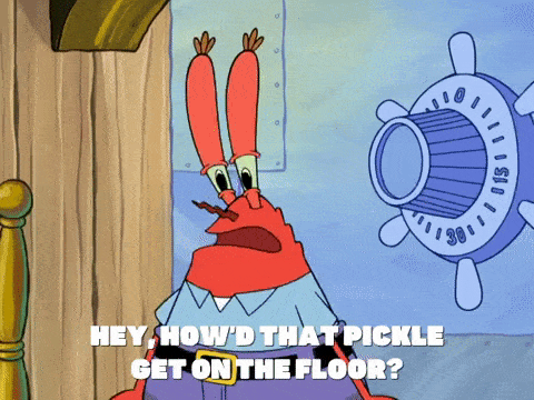 pickle.gif