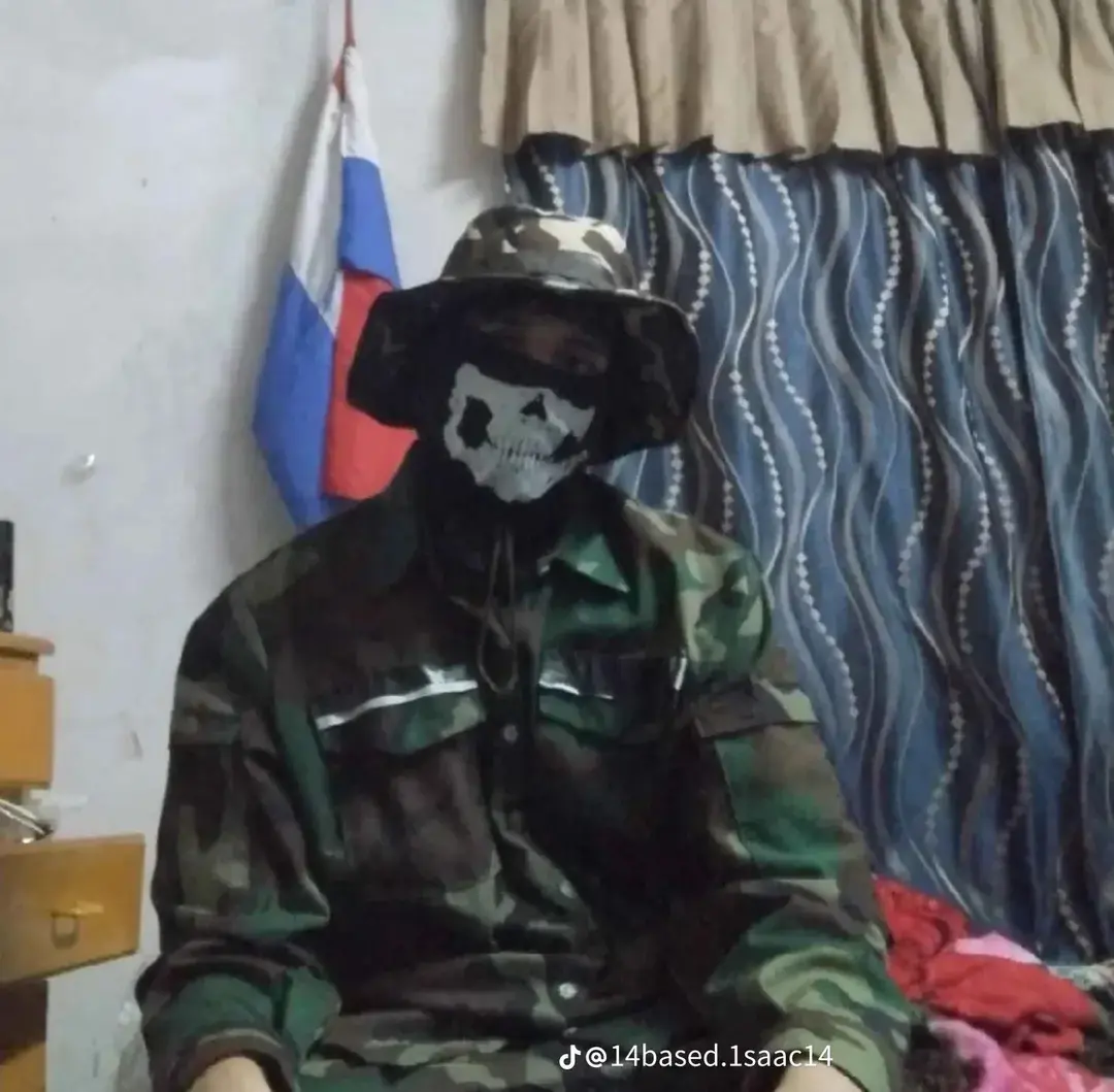 pictures-of-attmept-stabber-fede-rodriguez-anyone-know-v0-aw0413s5gl2f1.webp