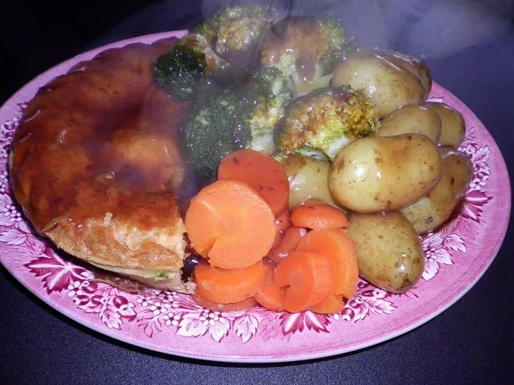 pie 002.webp