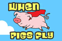 pigs fly.gif