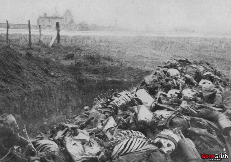 pile-of-dead-soldiers-remains.jpg