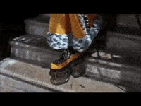 pimp.gif