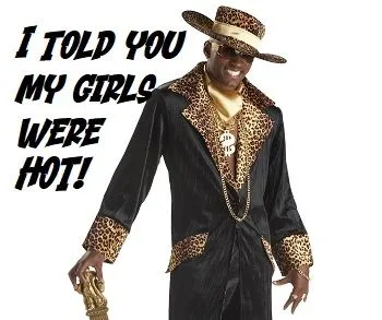 pimp.webp