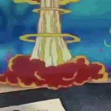 pimpAlohaSnackbarterror.gif