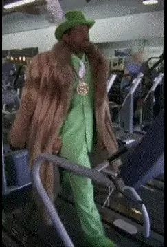 Pimptreadmill.webp