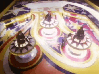 pinballKidbackandforthgiphy.gif