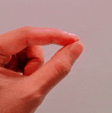 pinch-cheeks-pinch.gif