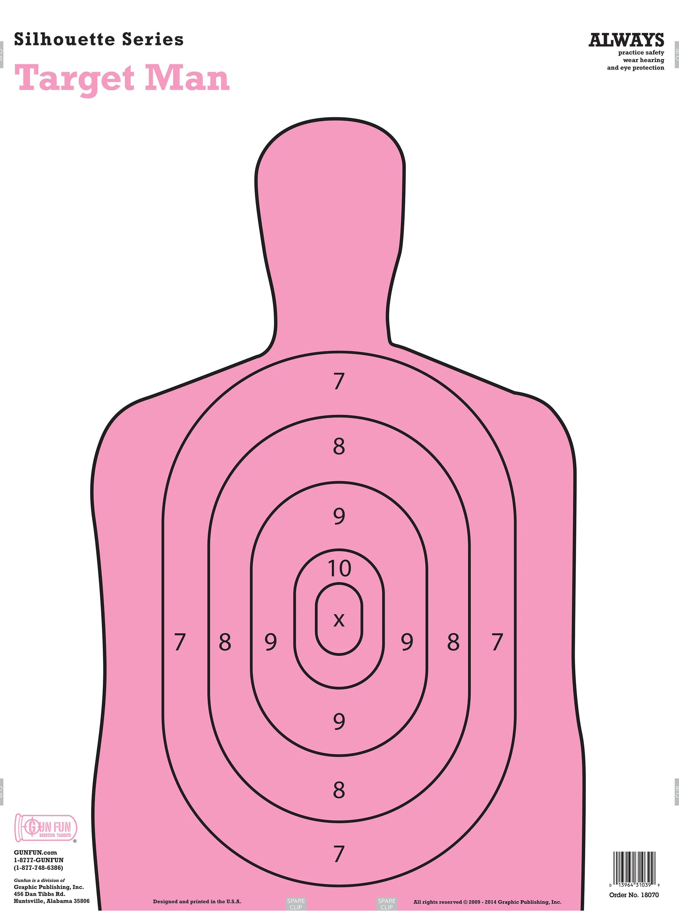 Pink-Target-Man-18070.webp