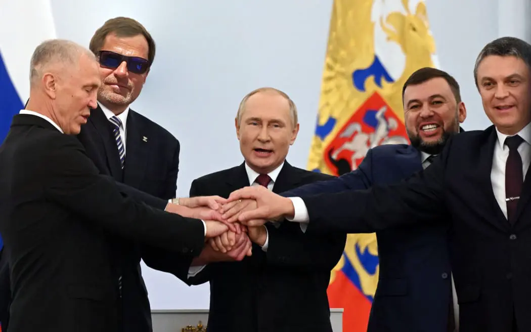pip666 russian spy.webp