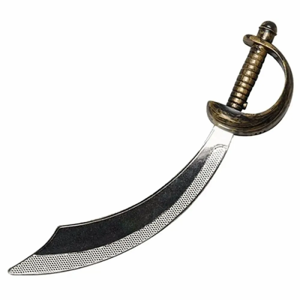 pirate-sword-1000x1000-3190923068.webp