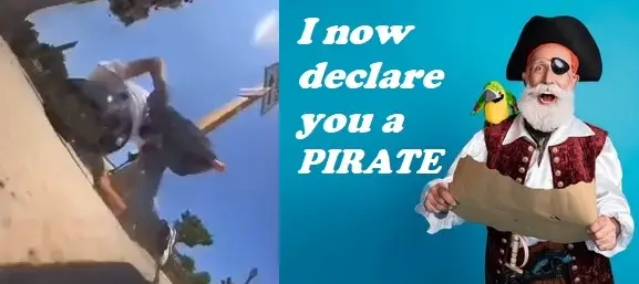 pirate.webp