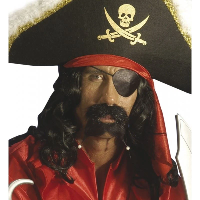 PiratePatch.webp