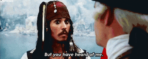 pirates-of-the-caribbean-johnny-depp (1).gif