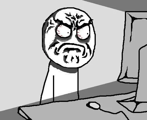 PISSED.webp