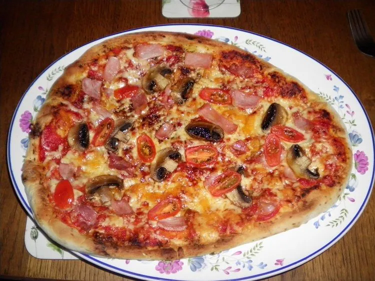 pizza 001.webp