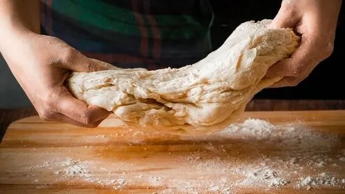 Pizza-Dough.jpg