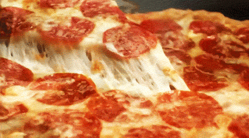 pizza.gif