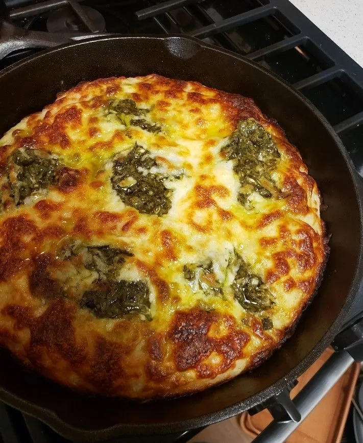 pizza.webp