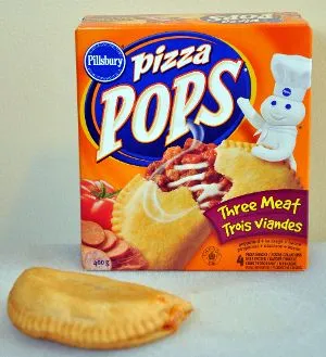 Pizza_Pops.webp