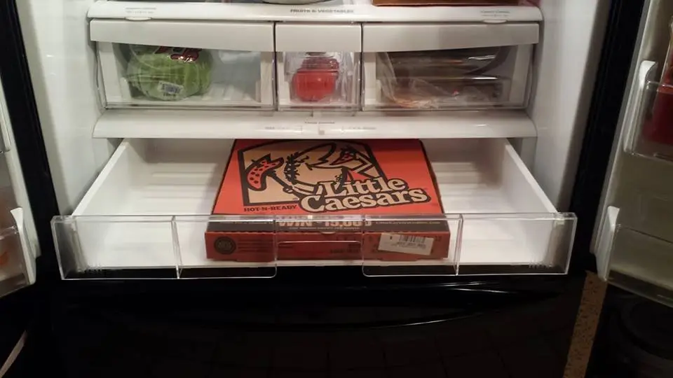 pizzadrawer.webp