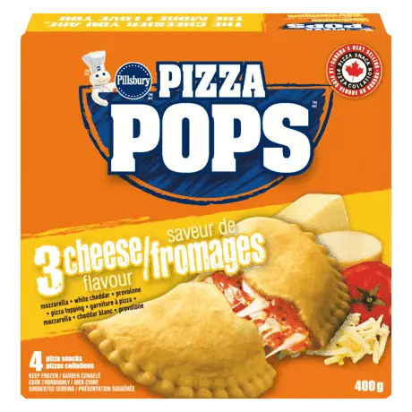 PizzaPops-3-cheese-product-460x460-1.png