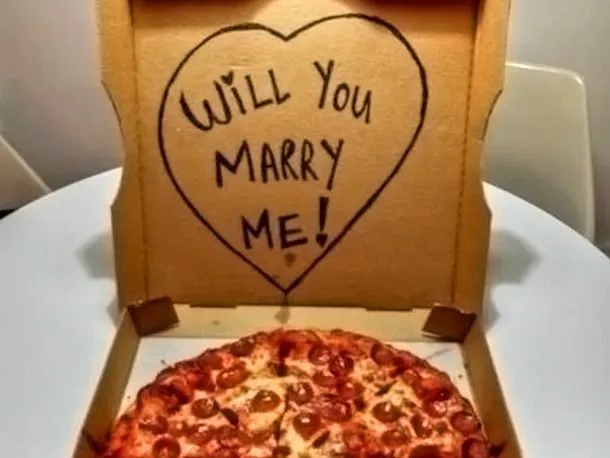PizzaProposal.webp