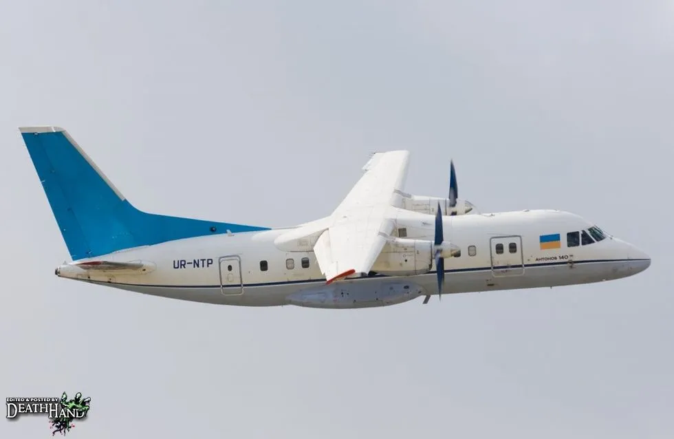 plane-crash-sepahan-airlines-1-Tehran-IR-aug10-14.jpg-large.webp