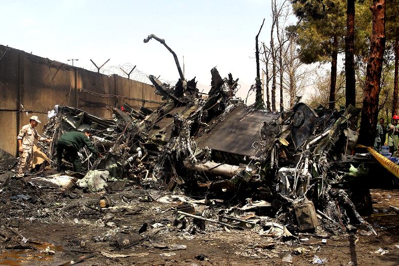 plane-crash-sepahan-airlines-3-Tehran-IR-aug10-14.jpg-large.jpg