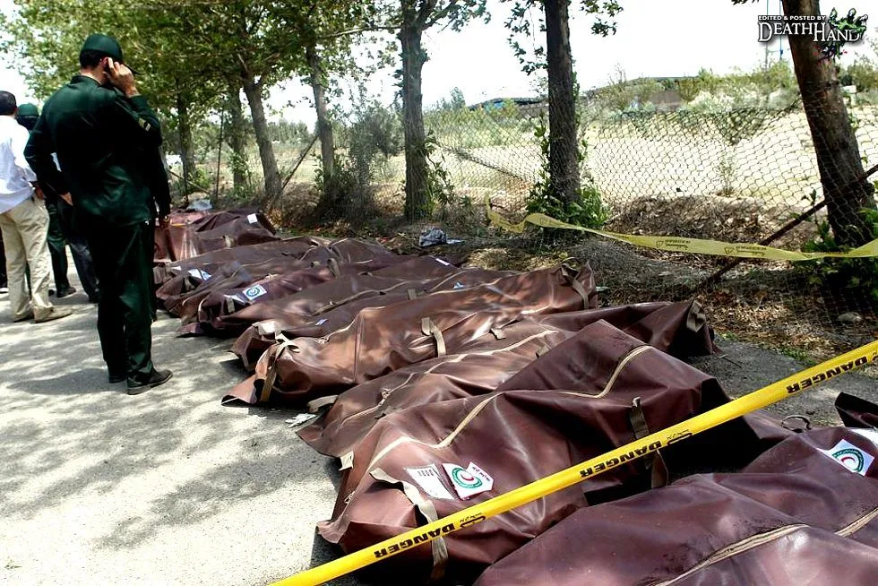 plane-crash-sepahan-airlines-4-Tehran-IR-aug10-14.jpg-large.webp